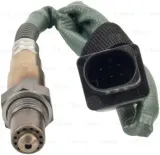 sonda-lambda-0-258-017-108-numer-katalogowy-czesci-0-258-017-108