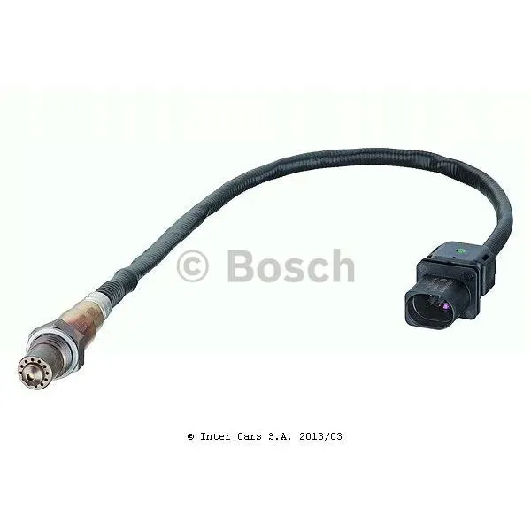sonda-lambda-0-258-017-108-wersja-europejska
