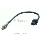 sonda-lambda-0-258-017-108-wersja-europejska