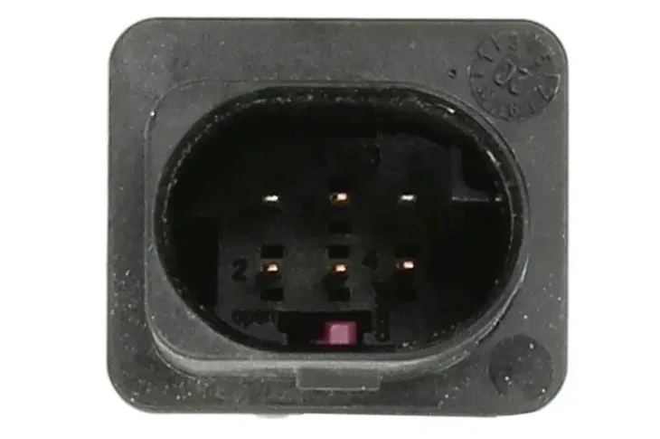 sonda-lambda-0-258-017-108-stan-nowy-jakosc-czesci-zgodnie-z-gvo-q-oryginal-z-logo-producenta-czesci-oem-oes