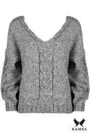 sweter-sweterek-przeswitujacy-swetr-duzy-dekolt-laluna-oversize-szary