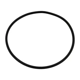 04734-uszczelka-pompy-cieczy-chlodzacej-fe04734-febi