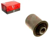 silentblock-wahacza-jbu778-stan-nowy