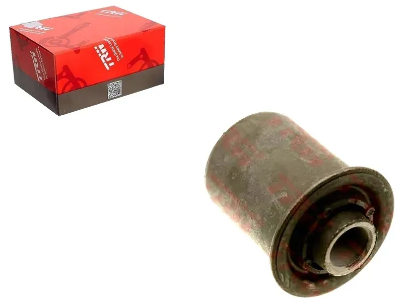 silentblock-wahacza-jbu778-stan-nowy