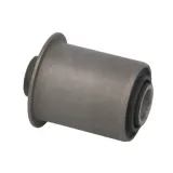 silentblock-wahacza-jbu778-numer-katalogowy-czesci-jbu778