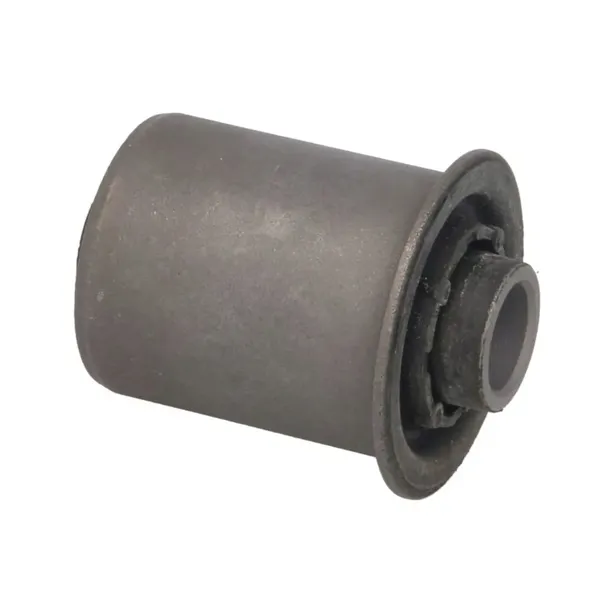 silentblock-wahacza-jbu778-numer-katalogowy-oryginalu-chrysler-4764456aa