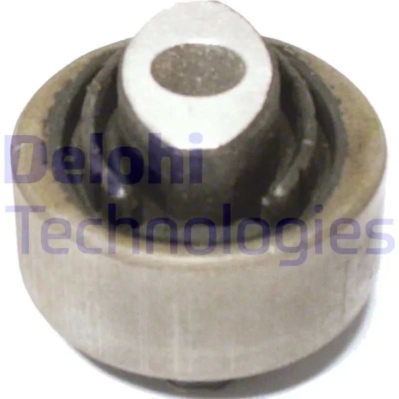 silentblock-wahacza-td359w-stan-nowy