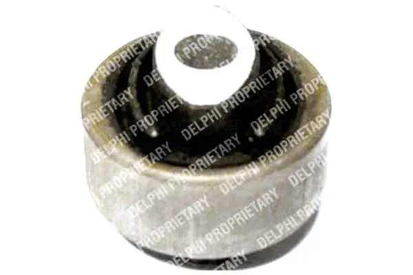 silentblock-wahacza-td359w-typ-samochodu-samochody-osobowe