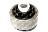 silentblock-wahacza-td359w-typ-samochodu-samochody-osobowe