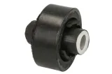 silentblock-wahacza-td359w-stan-nowy-waga-z-opakowaniem-2-kg