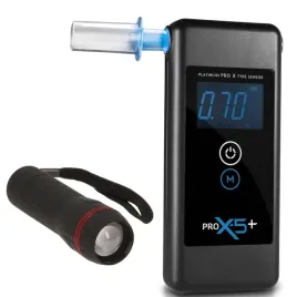 alkomat-pro-x5-elektrochemiczny-bardzo-dokladny-plus-platynowy-sensor