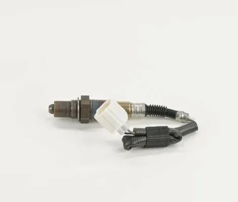 sonda-lambda-0-258-006-915-waga-z-opakowaniem-2-kg