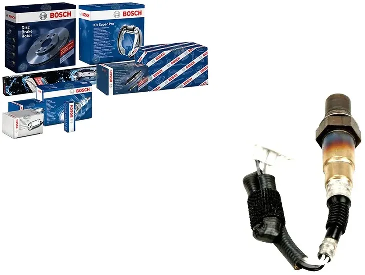 sonda-lambda-0-258-006-915-waga-produktu-1-kg