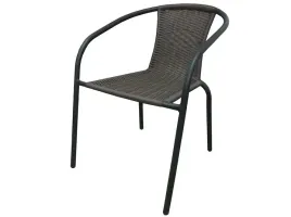 patio-fotel-ogrodowy-braz-1-szt