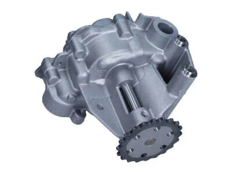 pompa-oleju-7-03988-05-0