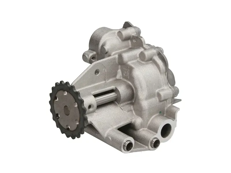 pompa-oleju-7-03988-05-0-stan-nowy