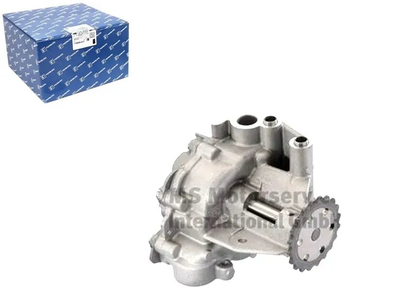 pompa-oleju-7-03988-05-0-stan-nowy