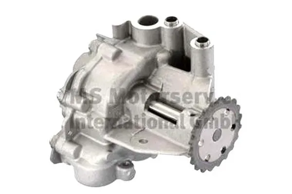 pompa-oleju-7-03988-05-0-jakosc-czesci-zgodnie-z-gvo-q-oryginal-z-logo-producenta-czesci-oem-oes