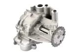 pompa-oleju-7-03988-05-0-jakosc-czesci-zgodnie-z-gvo-q-oryginal-z-logo-producenta-czesci-oem-oes