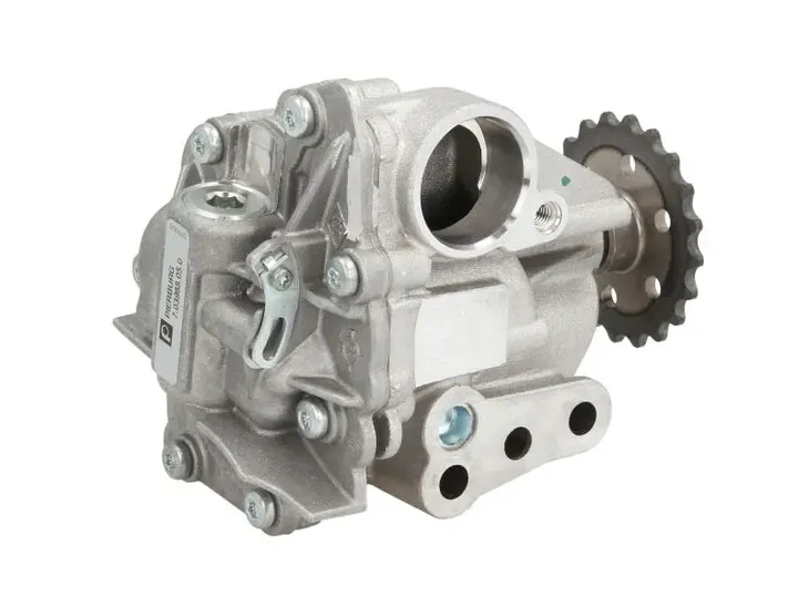 pompa-oleju-7-03988-05-0-numer-katalogowy-czesci-7-03988-05-0