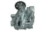 pompa-oleju-7-03988-05-0-stan-nowy-producent-czesci-pierburg