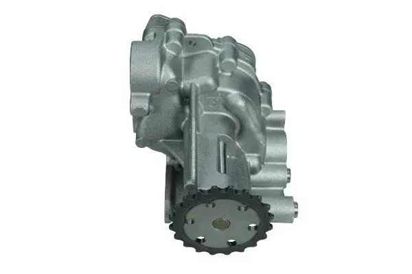 pompa-oleju-7-03988-05-0-stan-nowy-typ-samochodu-autobusy-samochody-dostawcze