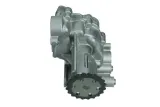 pompa-oleju-7-03988-05-0-stan-nowy-typ-samochodu-autobusy-samochody-dostawcze