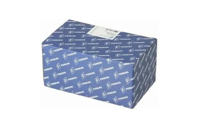 pompa-oleju-7-03988-05-0-stan-nowy-typ-silnika-benzyna-diesel