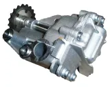 pompa-oleju-7-03988-05-0-stan-nowy-jakosc-czesci-zgodnie-z-gvo-q-oryginal-z-logo-producenta-czesci-oem-oes