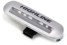 lampka-oswietlenia-stopnia-progu-volkswagen-transporter-t5-t6-7e5947415l