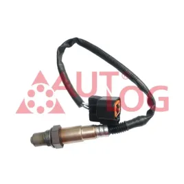 sonda-lambda-as2210