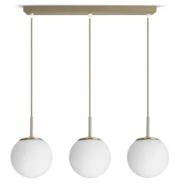 lampa-sufitowa-zyrandol-plafon-bezowa-gray-beige-g9-led-564-bz3-nad-stol
