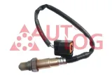 sonda-lambda-as2210-typ-samochodu-samochody-dostawcze-samochody-osobowe