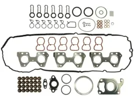 zestaw-uszczelek-glowicy-cylindra-522-130