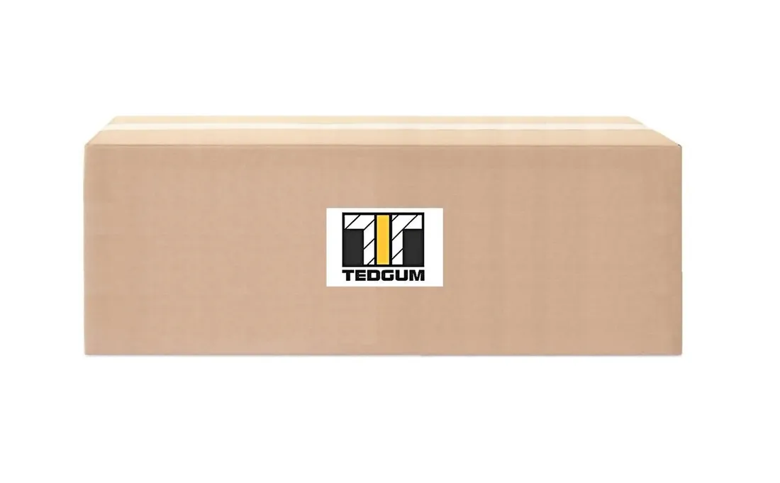 silentblock-wahacza-ted53169