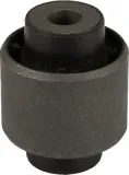 silentblock-wahacza-jbu482