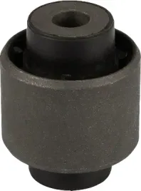 silentblock-wahacza-jbu482