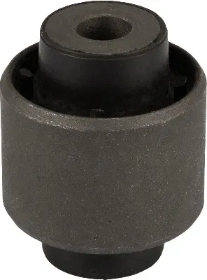 silentblock-wahacza-jbu482