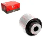 silentblock-wahacza-jbu482-stan-nowy