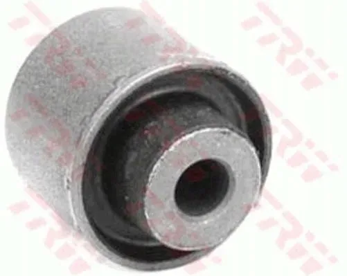 silentblock-wahacza-jbu482-jakosc-czesci-zgodnie-z-gvo-q-oryginal-z-logo-producenta-czesci-oem-oes
