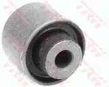 silentblock-wahacza-jbu482-jakosc-czesci-zgodnie-z-gvo-q-oryginal-z-logo-producenta-czesci-oem-oes