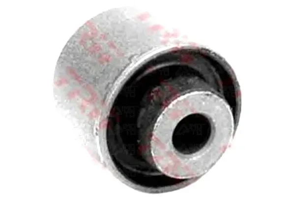 silentblock-wahacza-jbu482-strona-zabudowy-przod
