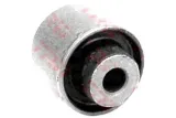 silentblock-wahacza-jbu482-strona-zabudowy-przod
