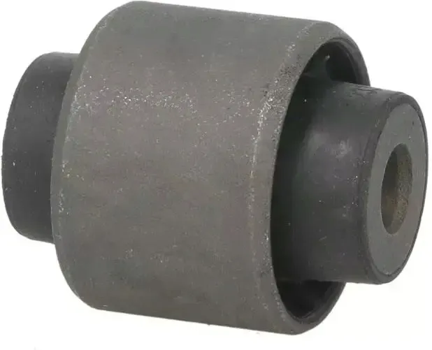 silentblock-wahacza-jbu482-numery-katalogowe-zamiennikow-bga-trc2501-dys-37-07104-6-egt-141568egt-first-line-fca6004-first-line-fca6005-first-line-fca6065-gsp-517817-kautek-ho-bs008-key-parts-kca6004-key-parts-kca6005-key-parts-kca6065-master-sport-germany-37099-kit-ms-master-sport-germany-37099-kit-msm-master-sport-germany-37099-kit-msp-maxgear-72-1824-nk-5012625-nk-5012627-nk-5012628-rodrunner-bc-sb-604-wilmink-group-wg2586226