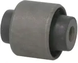 silentblock-wahacza-jbu482-numery-katalogowe-zamiennikow-bga-trc2501-dys-37-07104-6-egt-141568egt-first-line-fca6004-first-line-fca6005-first-line-fca6065-gsp-517817-kautek-ho-bs008-key-parts-kca6004-key-parts-kca6005-key-parts-kca6065-master-sport-germany-37099-kit-ms-master-sport-germany-37099-kit-msm-master-sport-germany-37099-kit-msp-maxgear-72-1824-nk-5012625-nk-5012627-nk-5012628-rodrunner-bc-sb-604-wilmink-group-wg2586226