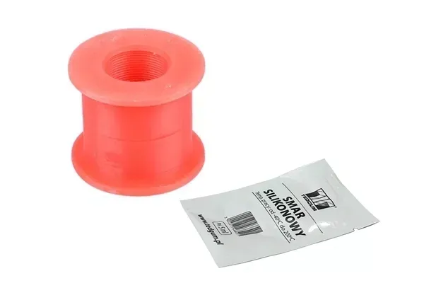 silentblock-wahacza-00727113-jakosc-czesci-zgodnie-z-gvo-q-oryginal-z-logo-producenta-czesci-oem-oes