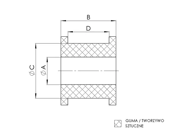 silentblock-wahacza-00727113-waga-produktu-0-035-kg