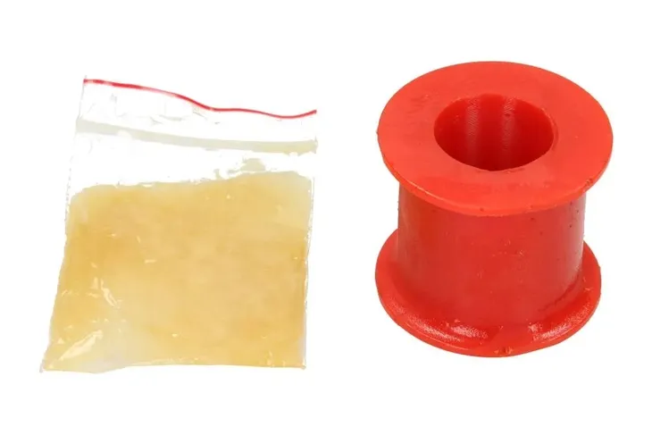 silentblock-wahacza-00727113-wersja-europejska