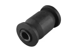tuleja-wahacza-00162070