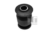tuleja-wahacza-00162070-jakosc-czesci-zgodnie-z-gvo-q-oryginal-z-logo-producenta-czesci-oem-oes